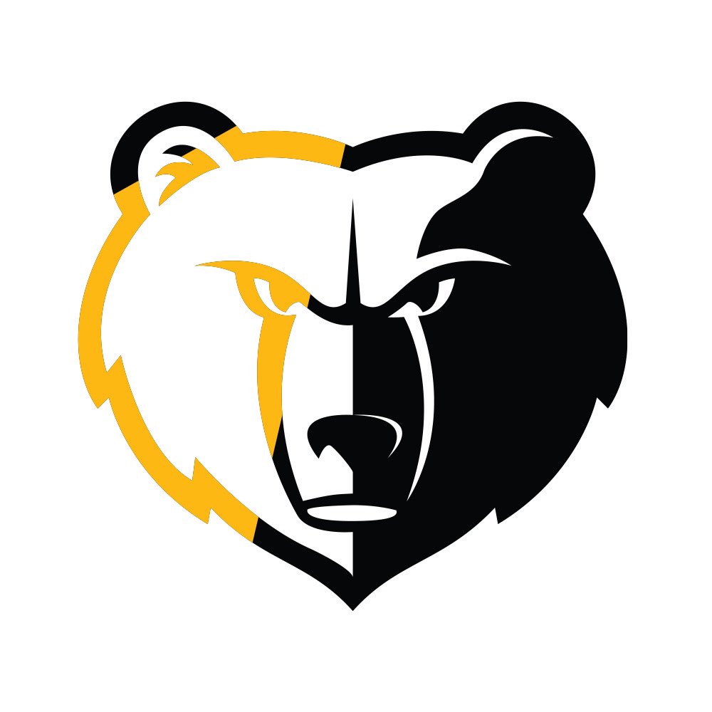 y’all with us? 〽️