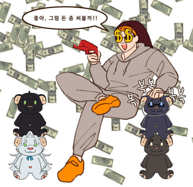 dpffpfls8's tweet photo. #LFA2
#LFAHighSchool2
#LesbianFuckingAwesome2
@LfaHigh
연공해시가 길어서 세개만 썼습니다!! 도나 오너 스냥이에요 잠들어있던 새계정 연공계로 바꿔왔어요 무멘팔 상관없습니다 편히 와주세요!!! https://t.co/DUnzXOIg67
