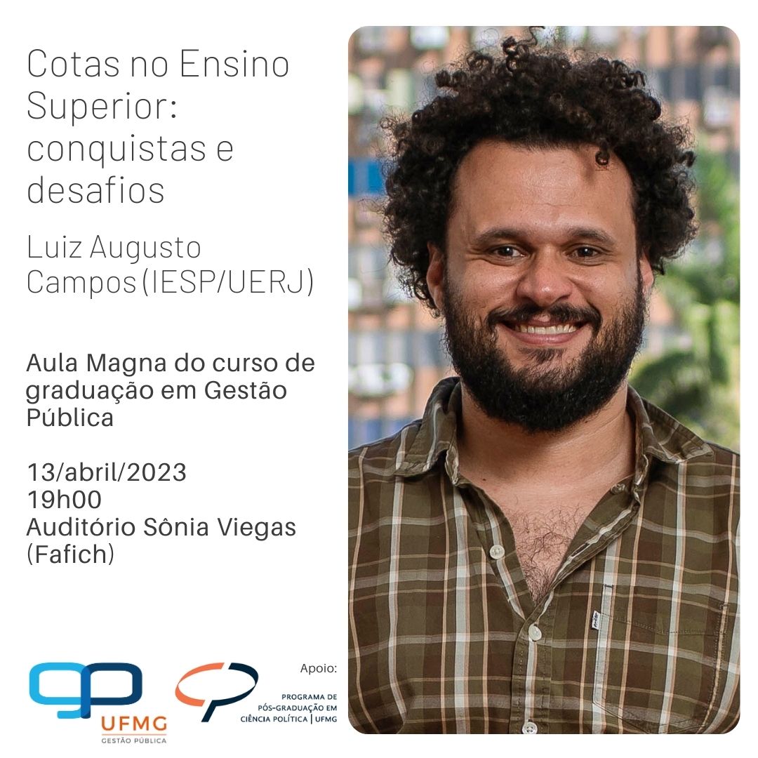 Ana Paula Karruz (@apkarruz) on Twitter photo 