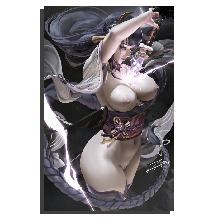 shxgunthicc's tweet photo. ᅠᅠ-ˋˏ ༻ 𝑆𝑜𝑙𝑜 𝑜𝑏𝑠𝑒𝑟𝑣𝑎. ❱ ꕤ https://t.co/xpC8MkRDkT