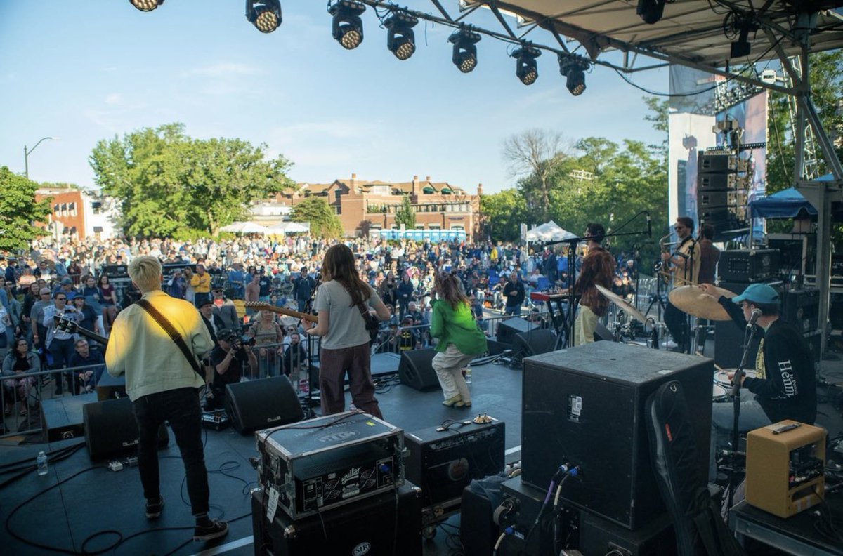 Valslist tweet media