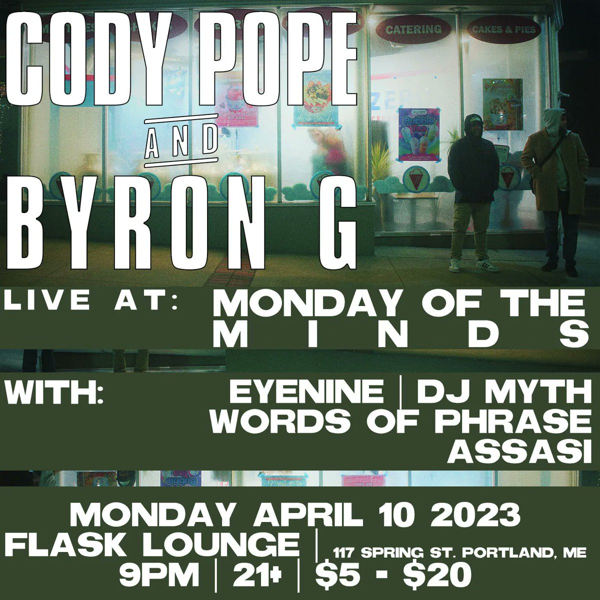 hellhoundpublishing tweet media