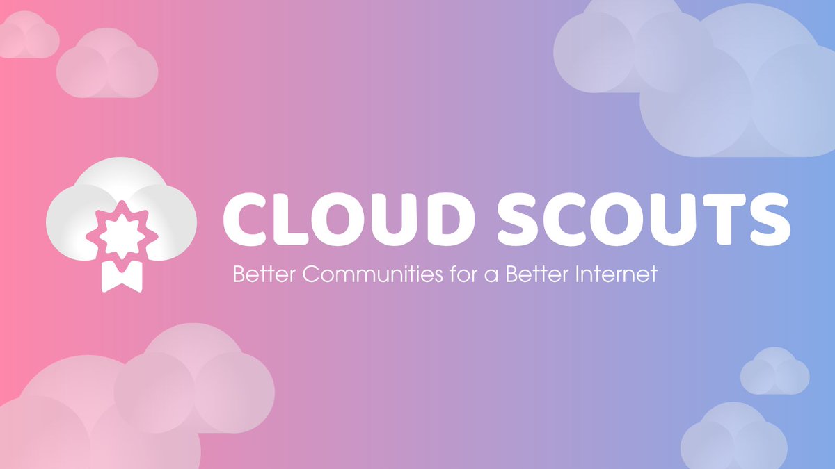 rileybeans 💖 tweet media