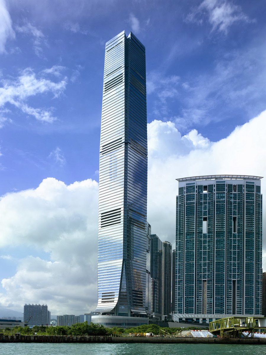EraserboyStudio's tweet photo. SET of 4 Architectural prints, Hong Kong buildings, minimalist wall art.
https://t.co/vf37jbmwgd 

for more one line architecture check https://t.co/rZqfd3OGQf

@EraserboyStudio
#HongKong #architecture #wallart #prints #archdaily https://t.co/wL2S0jQZU1