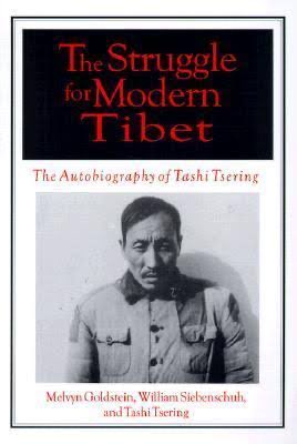 CarlZha's tweet photo. What Dalai Lama did to that poor Indian boy in public is the least bad things that happened regularly and institutionalized inside monsteries of Old Tibet https://t.co/qXG6y022uS