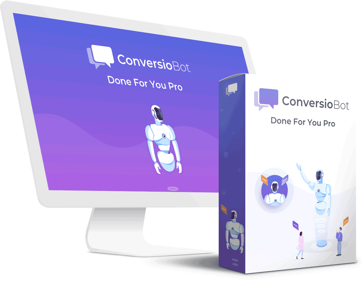 ricky_fringes's tweet photo. 🚀 Boost your website's success with ConversioBot! 🤖💰 Convert your visitors into loyal customers with this powerful AI-driven tool. 💻💪 Transform your online business today!
https://t.co/1ysP7tVoa7
#ConversioBot #AI #DigitalMarketing #OnlineBusiness #SuccessionHBO https://t.co/NZtQtSwiGv