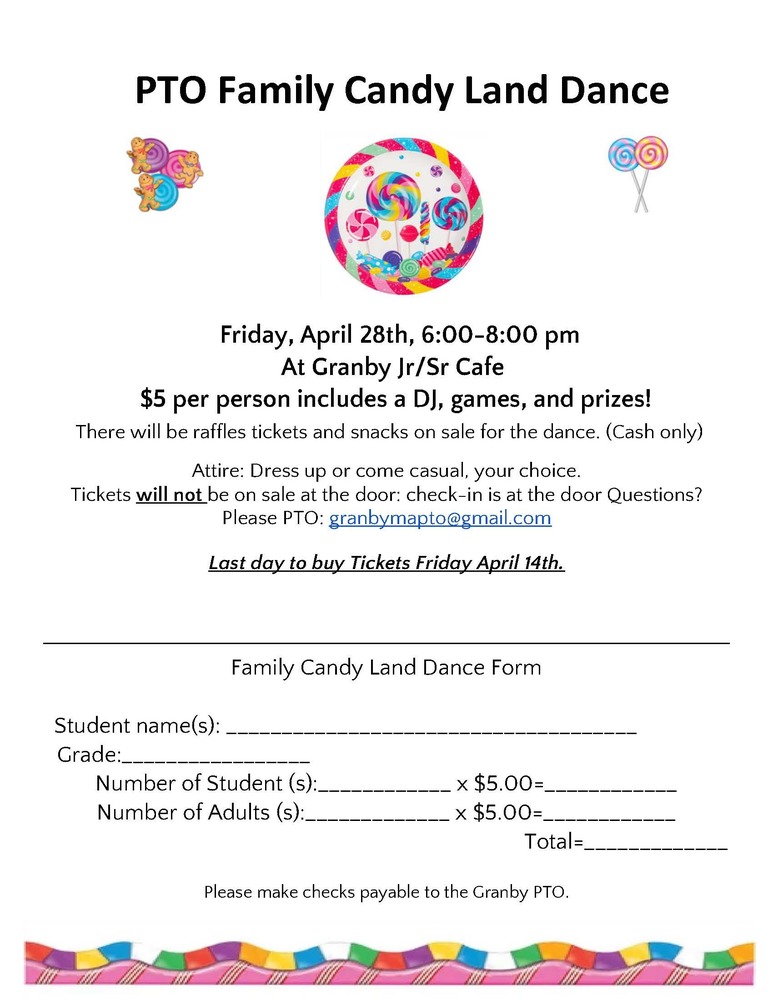 Superintendent tweet media