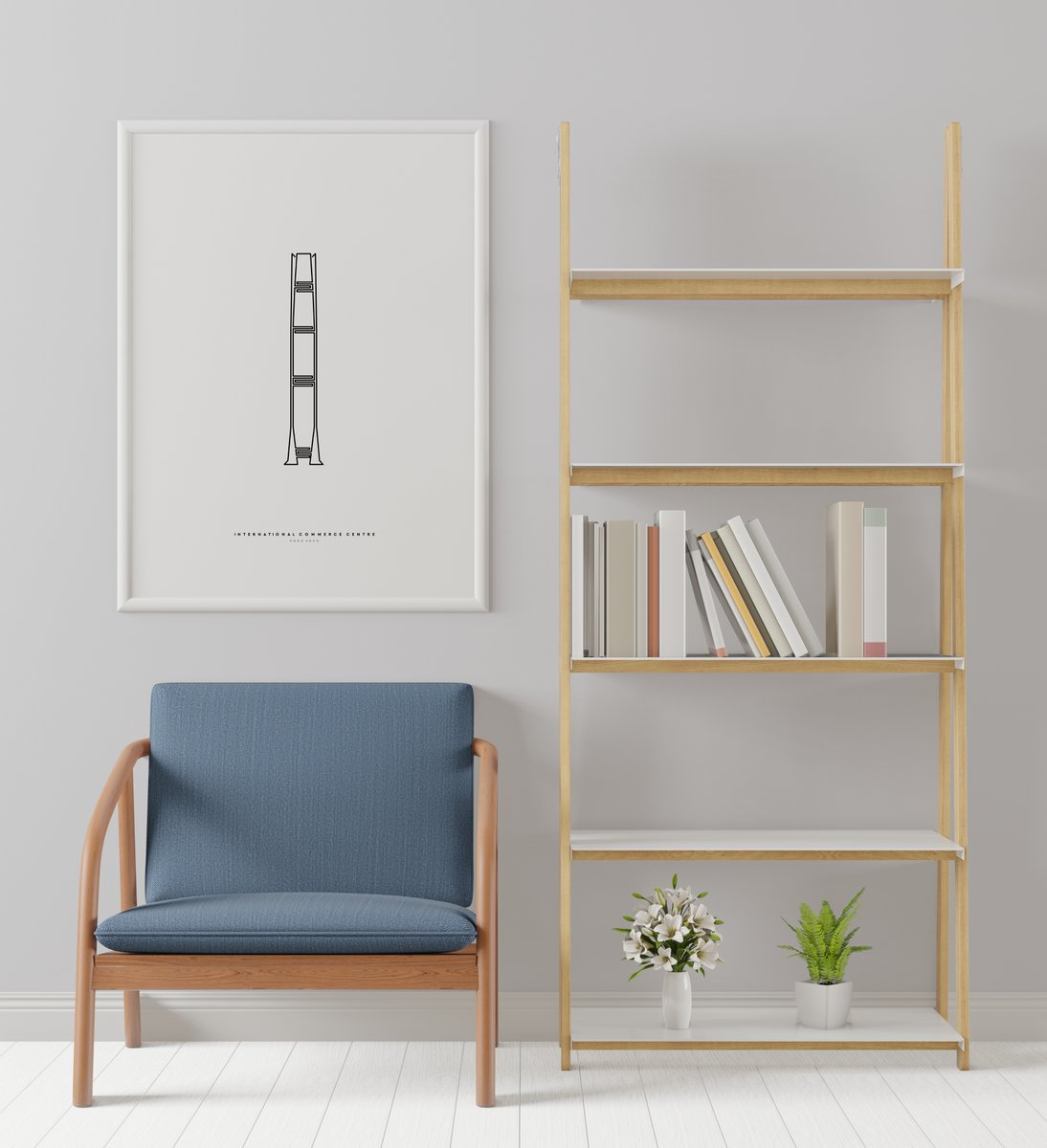 EraserboyStudio's tweet photo. SET of 4 Architectural prints, Hong Kong buildings, minimalist wall art.
https://t.co/vf37jbmwgd 

for more one line architecture check https://t.co/rZqfd3OGQf

@EraserboyStudio
#HongKong #architecture #wallart #prints #archdaily https://t.co/wL2S0jQZU1