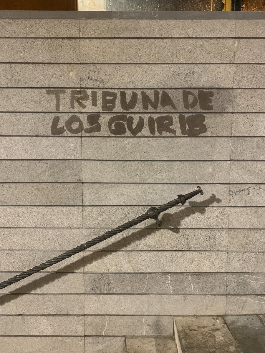 Fran Campos ۞ tweet media