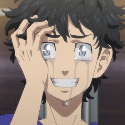 공미 (@g0ngm1) on Twitter photo 