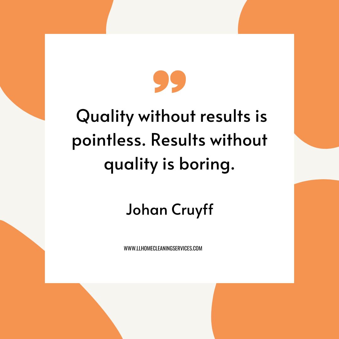 Why the quality is so important?
Better services equal happier customers and higher revenue.

#mondaymotivation #quotes #motivation #quality #revenue #betterservice