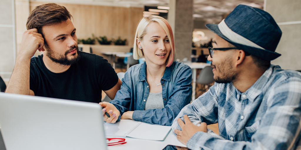 UWMContinuingEd's tweet photo. The Digital Marketing Certificate builds a foundation and provides key skills for marketers at all levels. Participate in exercises and discussions, then create deliverables you can take to your management team. Visit https://t.co/mUB0Hli28i
#UWMContinuingEd #DigitalMarketing https://t.co/geVjw7anTk
