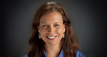 .<a href="/uwsocialwork/">UW Social Work</a> Professor Karina Walters, an internationally recognized leader in Indigenous health research and community-based collaboration, will become the director of Tribal Health Research at the National Institutes of Health. bit.ly/3TXBTT5  #PopulationHealth