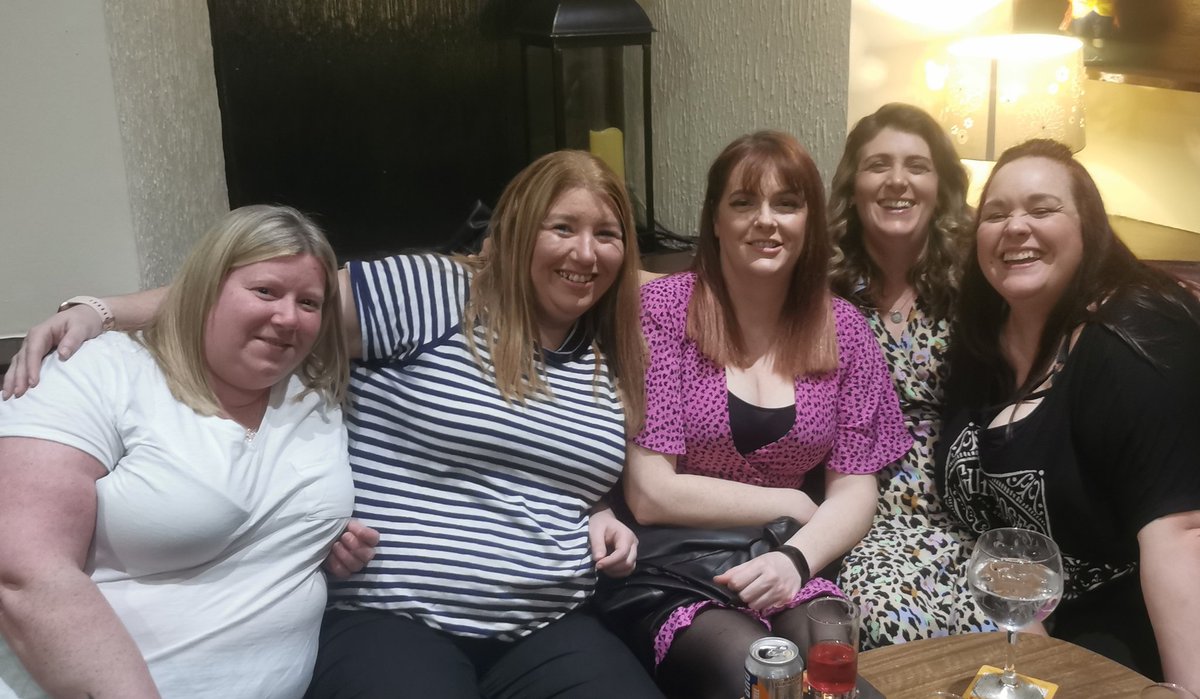 Rachel Brooks tweet media