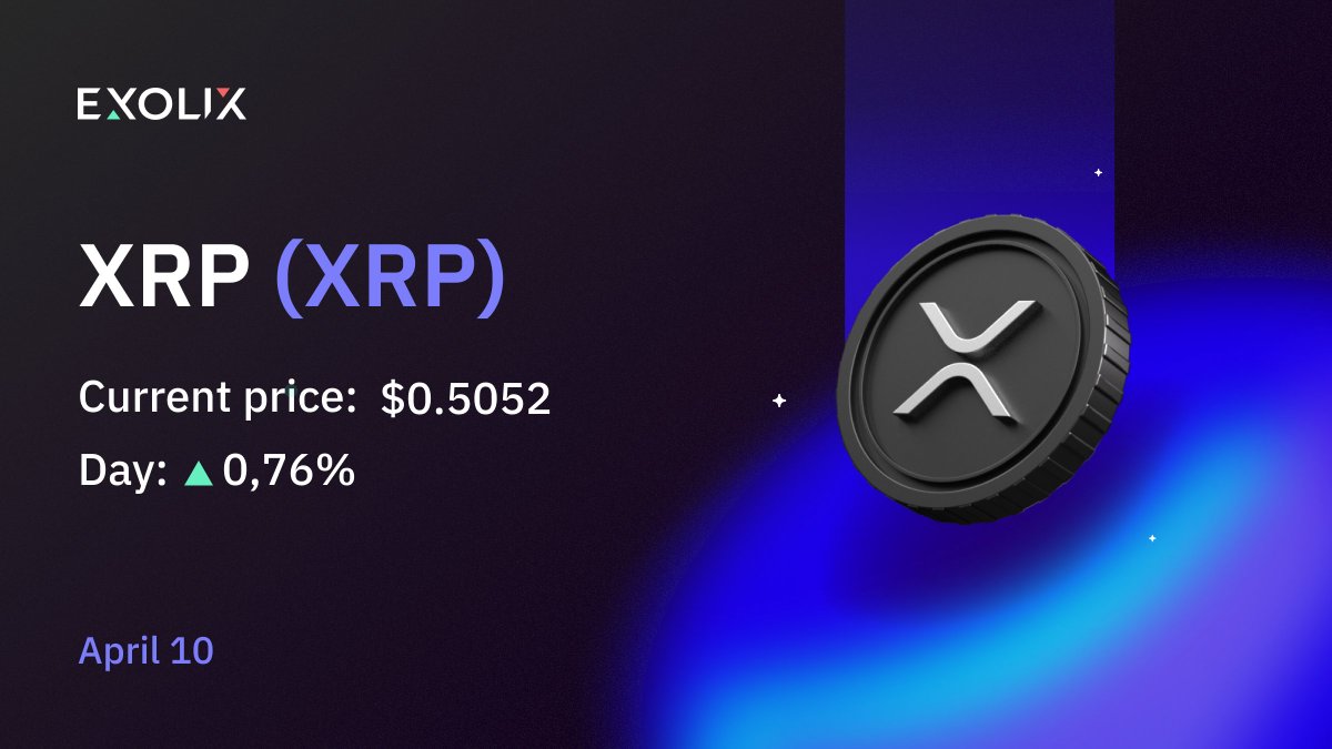 exolix_com tweet picture