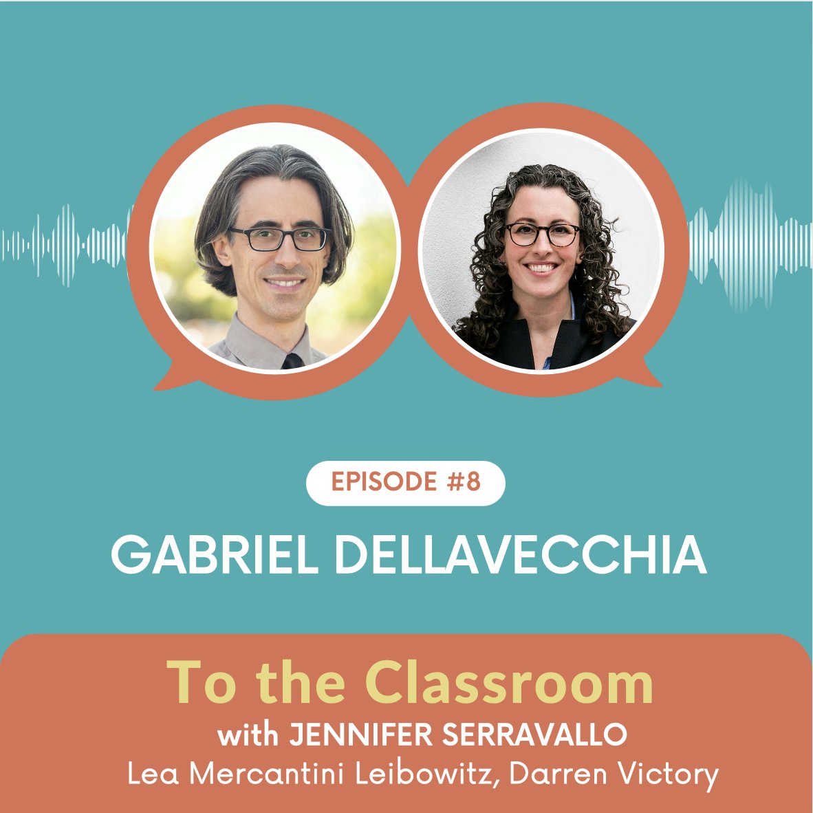 Did you know 3rd grade retention laws are on the books in some form in TWENTY SEVEN US states? True! So you might wonder: Is there research that retaining children helps literacy outcomes? High school graduation rates? Social-emotional wellbeing? Listen: jenniferserravallo.com/podcast