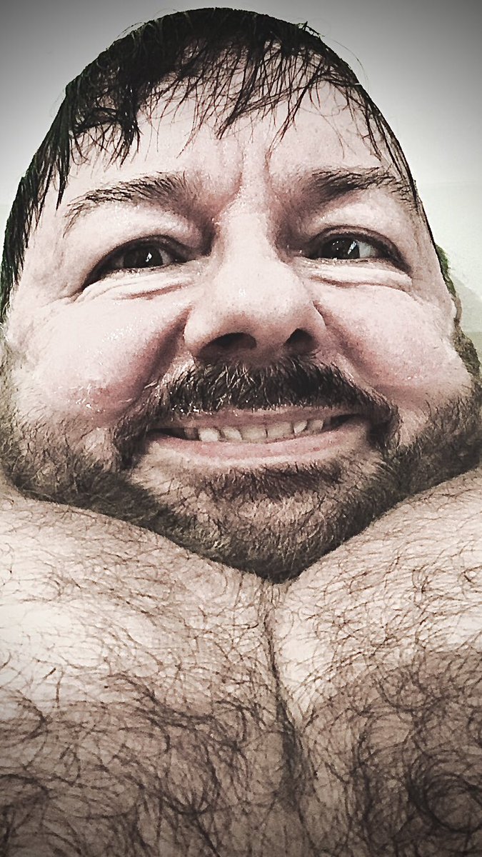 Ricky Gervais tweet media