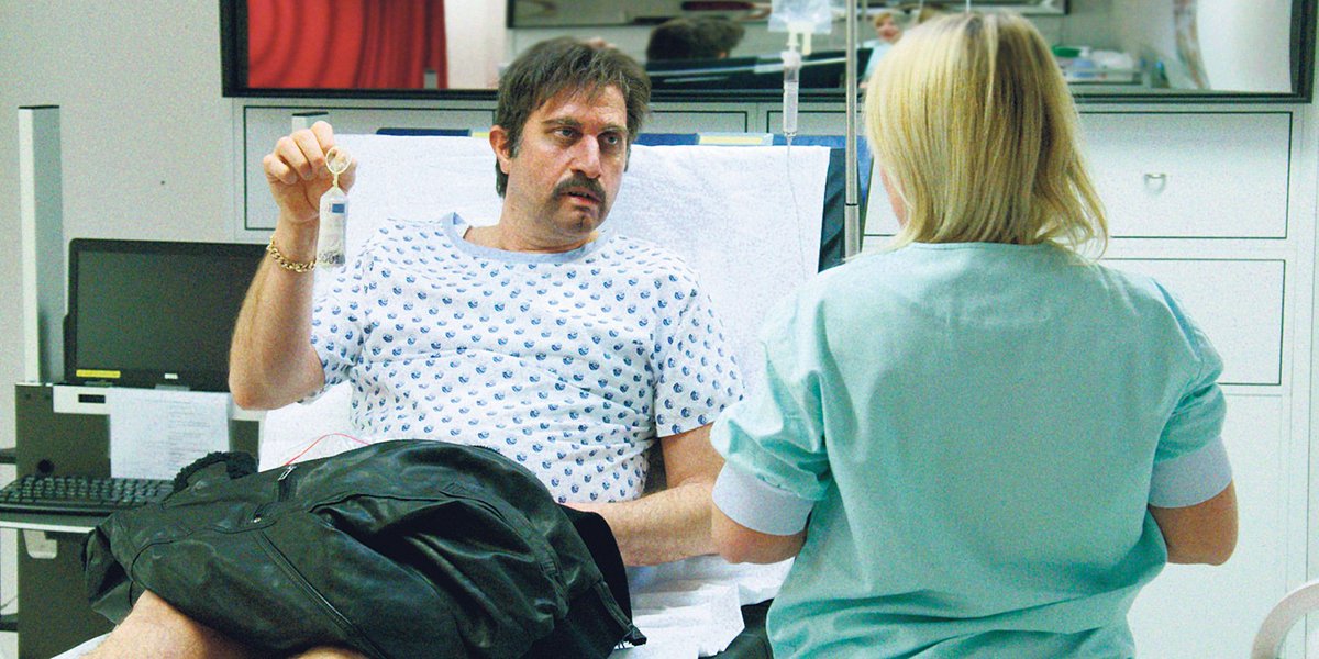 Netflix France tweet media