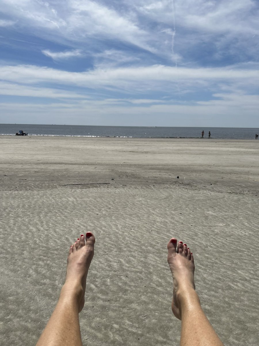 Talisha Alligood, Realtor tweet media