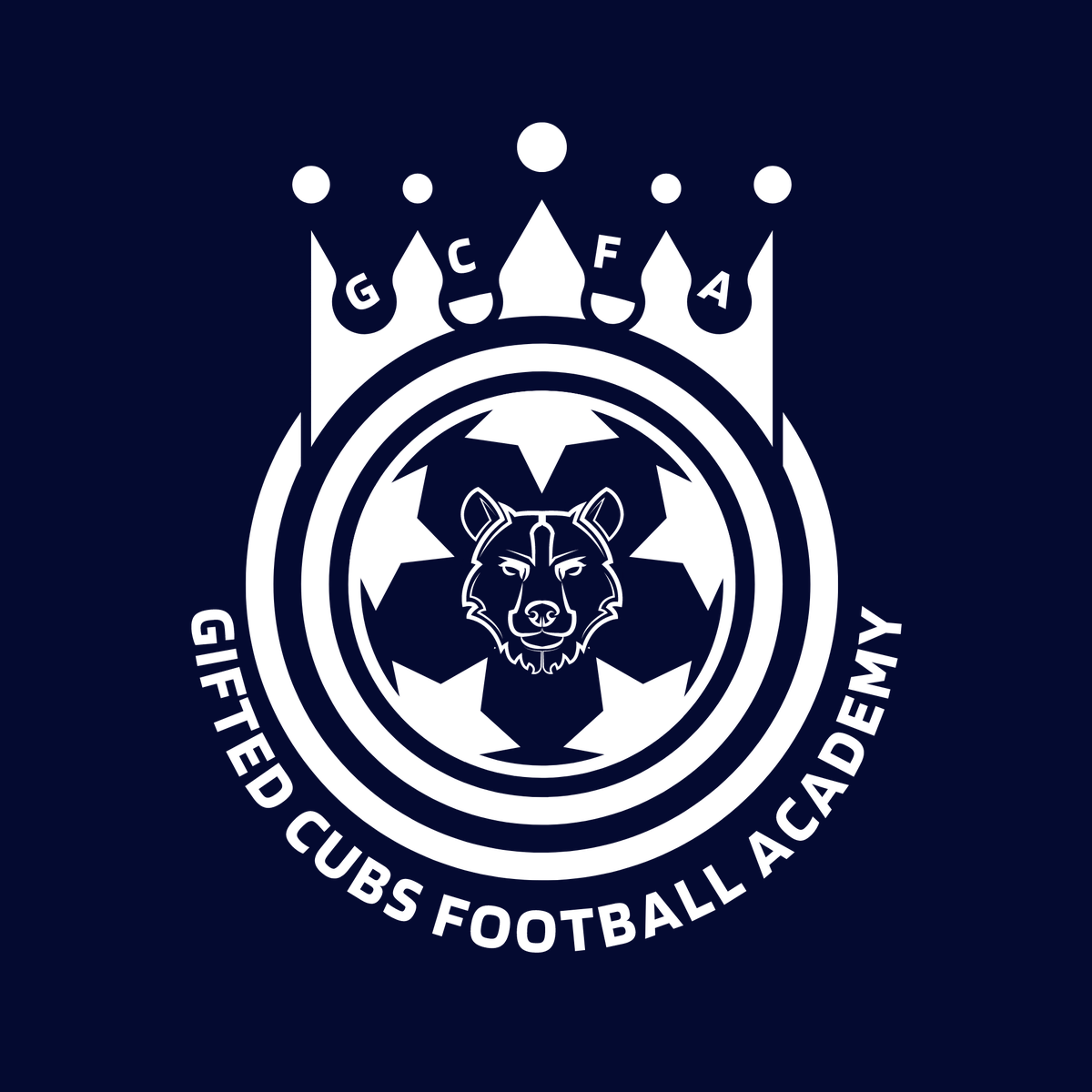 OmutoFoundation's tweet photo. "Exciting news! Imac Entreprises contributes to the rebranding of Omuto Foundation's Gifted Cubs Program. Join us in empowering young athletes and promoting sportsmanship in our community. #OmutoFoundation #GiftedCubsProgram #SportsForAll 📢" https://t.co/x9u9sDloXa