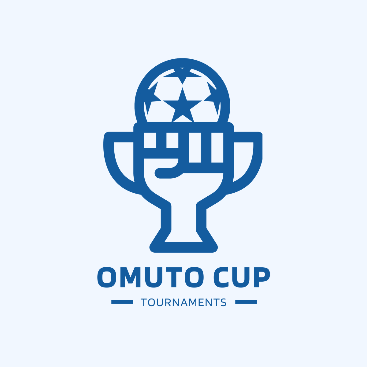 OmutoFoundation's tweet photo. "Exciting news! Imac Entreprises contributes to the rebranding of Omuto Foundation's Gifted Cubs Program. Join us in empowering young athletes and promoting sportsmanship in our community. #OmutoFoundation #GiftedCubsProgram #SportsForAll 📢" https://t.co/x9u9sDloXa