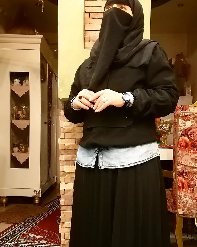 *❀رمضان مبارك❀ 
اللـــهم اجعلنا مِمن قُلت فيهم : 
﴿ الَّذِينَ يُقِيمُونَ الصَّلَاةَ وَمِمَّا رَزَقْنَاهُمْ يُنفِقُونَ ﴾ واُرزقنا يا رب مغفرتك واجعلنا من أهل الفردوس الأعلى من الجنة.
اللـــهم اجعلنا ممن ينفقون أموالهم بالليل والنهار
ابتغا، وجهك الكريم إنك أنت السميع العليم