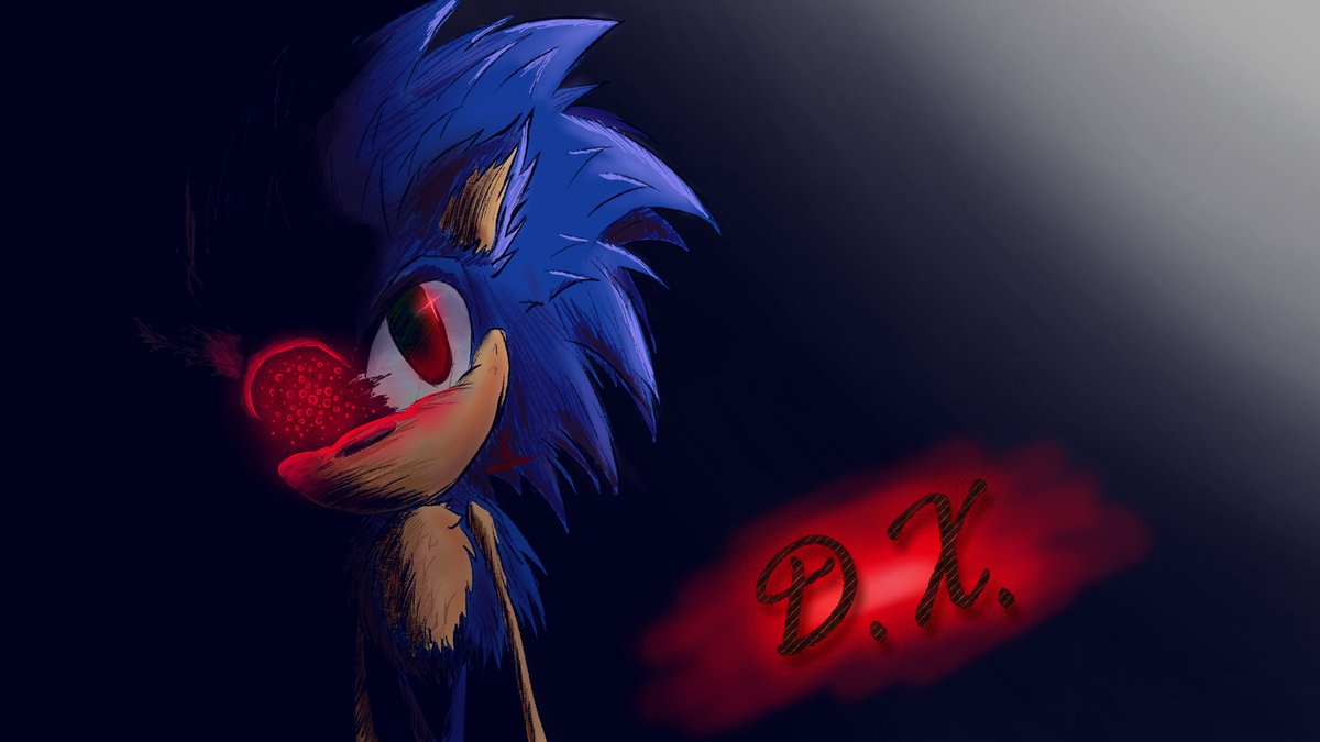 GhostNobody4's tweet photo. el XD by @sub0ru B)
#sonicexefnf #DXsweep #gamebreaker #sonicexeoc #fanart https://t.co/azmtvRDQxO