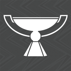markcooper44's tweet photo. PGA TOUR 2K23
Express Delivery (Gold)
Win the FedExCup. #PS4share https://t.co/muBXCmHMg8 https://t.co/k62YXA0iel