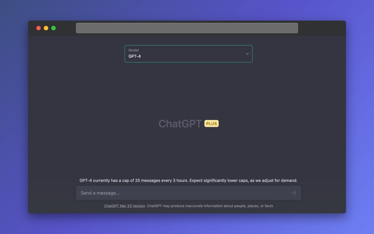 ChatGPT can save you hours of time at work. But only if you write good prompts. Here are insanely useful ChatGPT prompts to finish hours of work in seconds (all new):