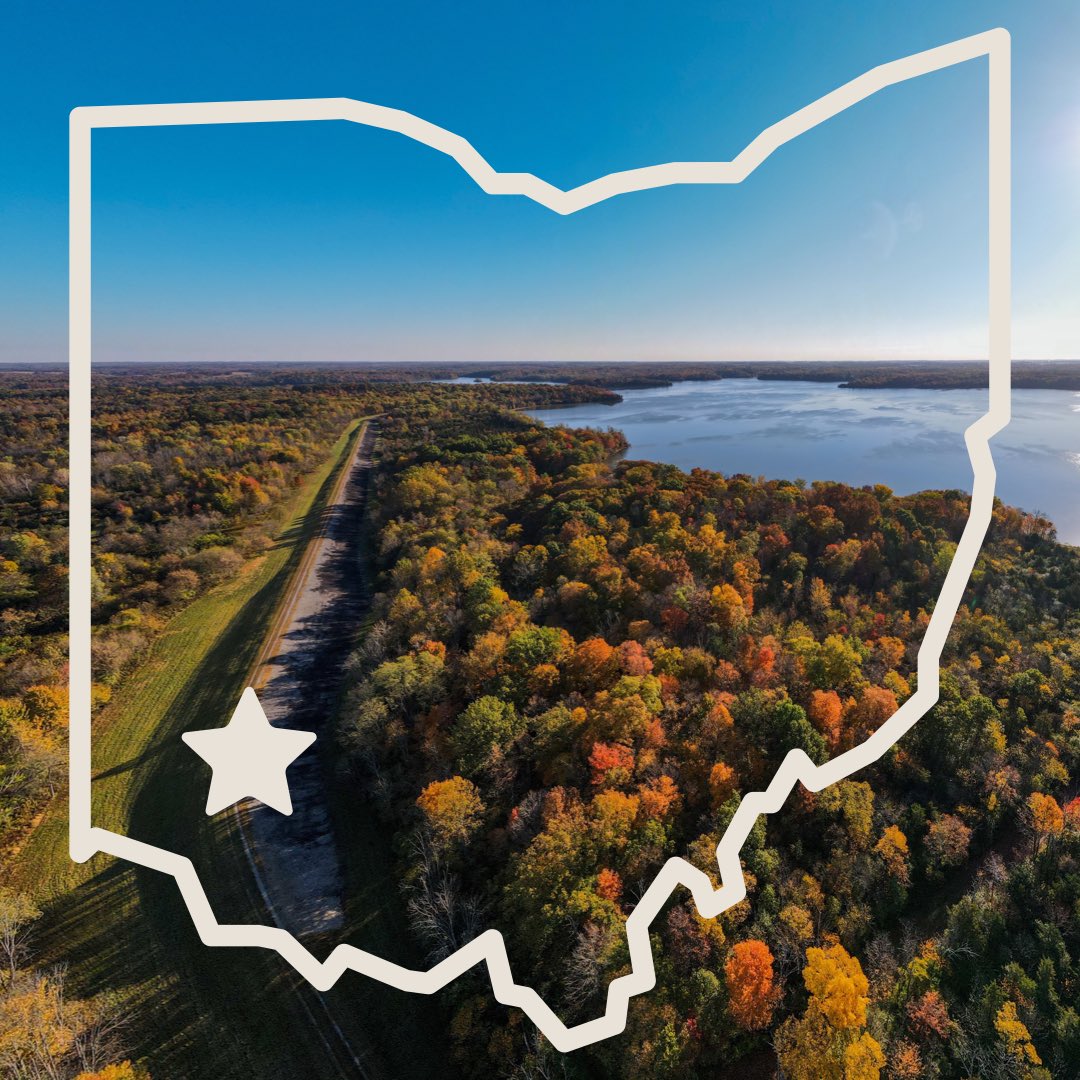 legalaidbrigade's tweet photo. LAS helps more than just the city of Cincinnati. In fact, it serves 7 SW Ohio counties. SOLAB proudly represents employees of both LASGC & LASSO. Check out our new website to learn more about who we are, what we stand for, and what we aim to do: https://t.co/0GP9Q8DXpp #SOLAB https://t.co/Cgqb2pX0ev