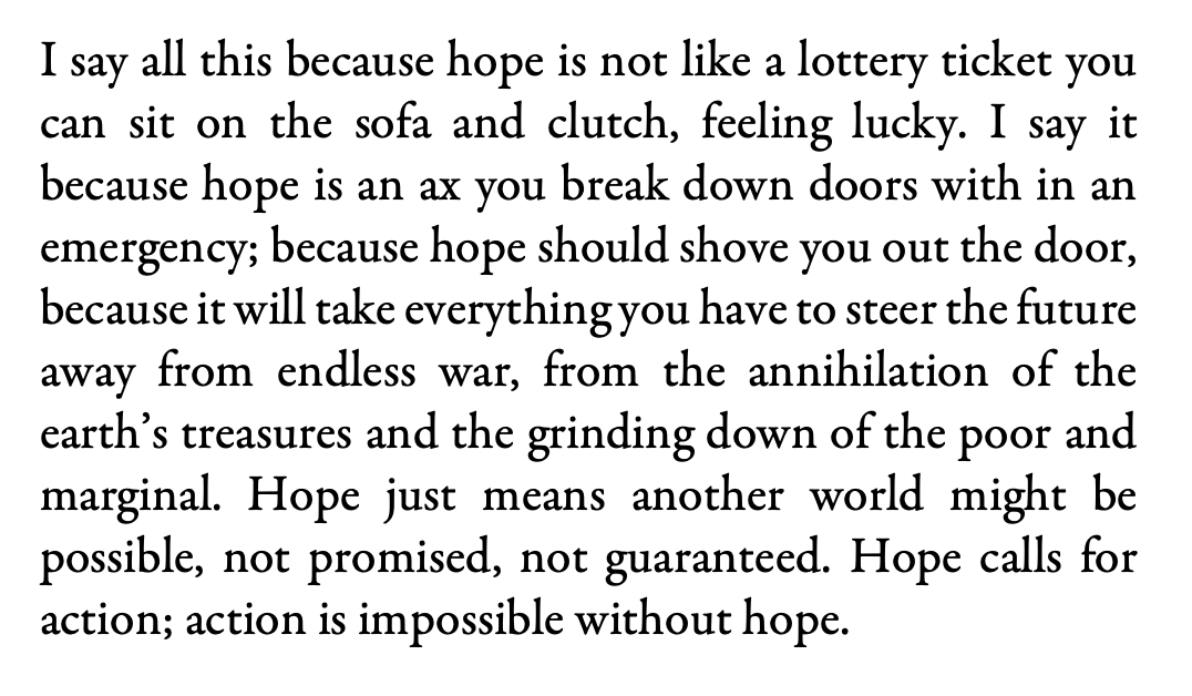 faeslily's tweet photo. —there's hope for you, me, and everyone. Hang in there<3 https://t.co/Am9RzChtVB