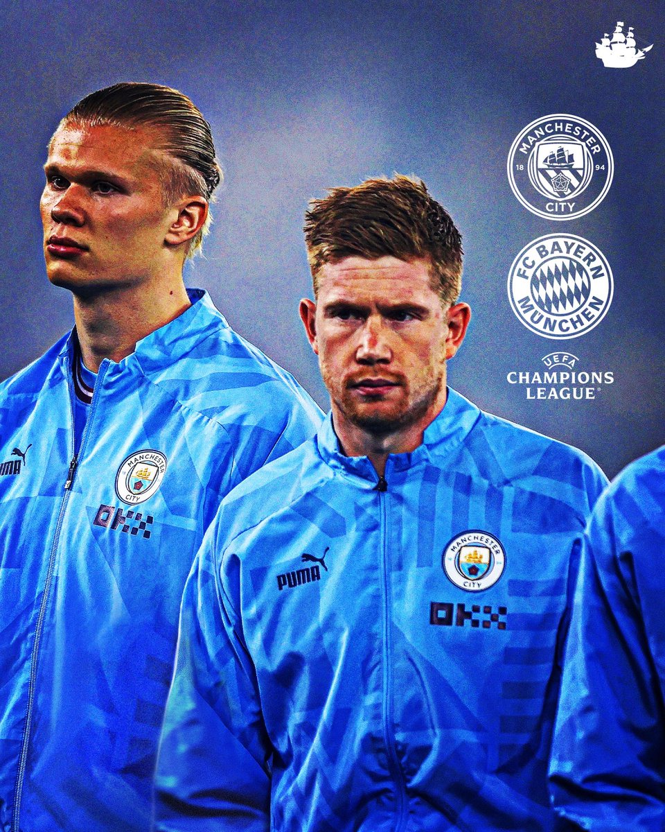 cityreport_'s tweet photo. IT. IS. 𝗡𝗢𝗪. MATCHDAY!!! 🤩 https://t.co/QrHw9O08yi