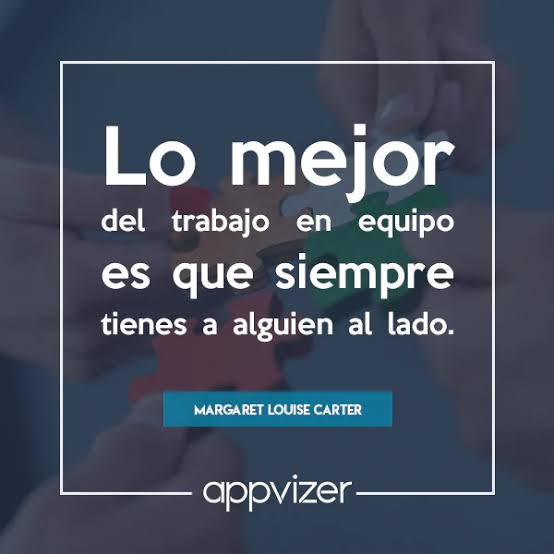 B2bCenterCancun's tweet photo. #TuEventoEnLaMejorUbicaciónDeCancún
#B2BCenter https://t.co/KXG89pkBtR