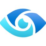 Microsoft Purview

It was a rare privilege to sit down with the nine Microsoft Purview eDiscovery product management and legal team experts to talk about their vision and roadmap. Five years ago, I made the decision to ‘bet on Microsoft 365’ when I

ediscoveryjournal.com/edj-brief-micr…