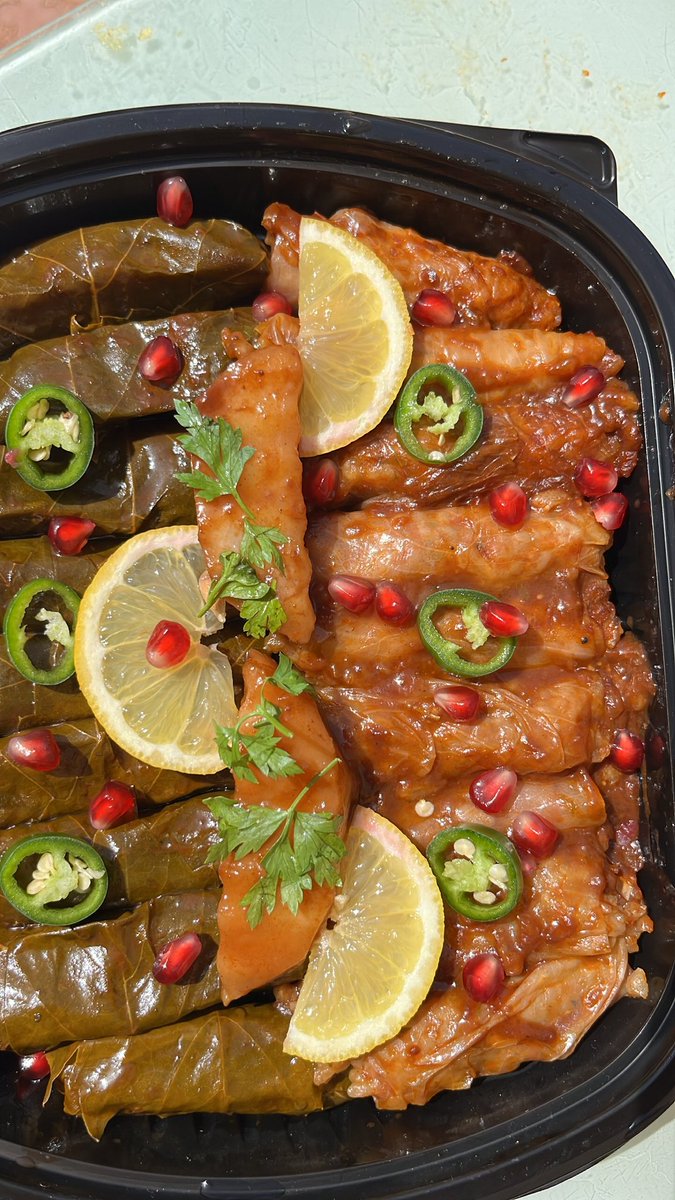 فرع المشتل شغال بعد التراويح🤤❤️❤️‍🔥