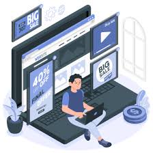 2ndHalfVentures's tweet image. Can I use animation in my ads?
Yes, if any animation is present
within the ads, it must stop within
30 seconds of the ad serving.
This can be done by limiting loops
to 1 to 3 rotations.

#2HV #2ndHalfVentures #Ads 
#FAQs #digitalmarketing 
#WeDoItDifferent