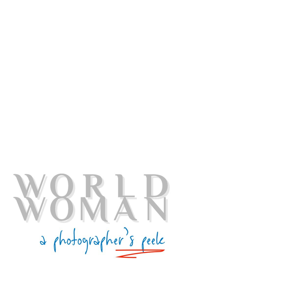 ocelliarts's tweet photo. World Woman Part 4
-
#worldwoman #photoshoot #fashionshoot #womanoftheworld #portraitphotography #fashionphotography #portrait #portraits #fashion #woman #asianwoman #americanwoman #russianwoman #africanwoman #europeanwoman https://t.co/2zUYotPlq2