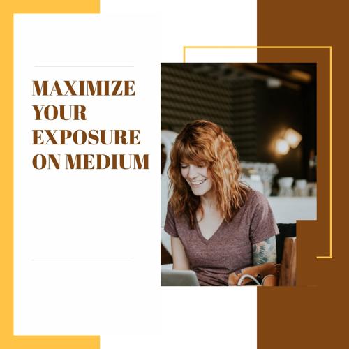 moinul008's tweet photo. looking to increase your reach and gain more followers on Medium? 

Check out : https://t.co/xzHlO4m48a

#organic #medium #promotion #freepromotion #contentpromotion #article 
#contentmarketing #site #socialmediamarketing #contentwriting #advertisement #advertising https://t.co/Y6UzlLjcmi