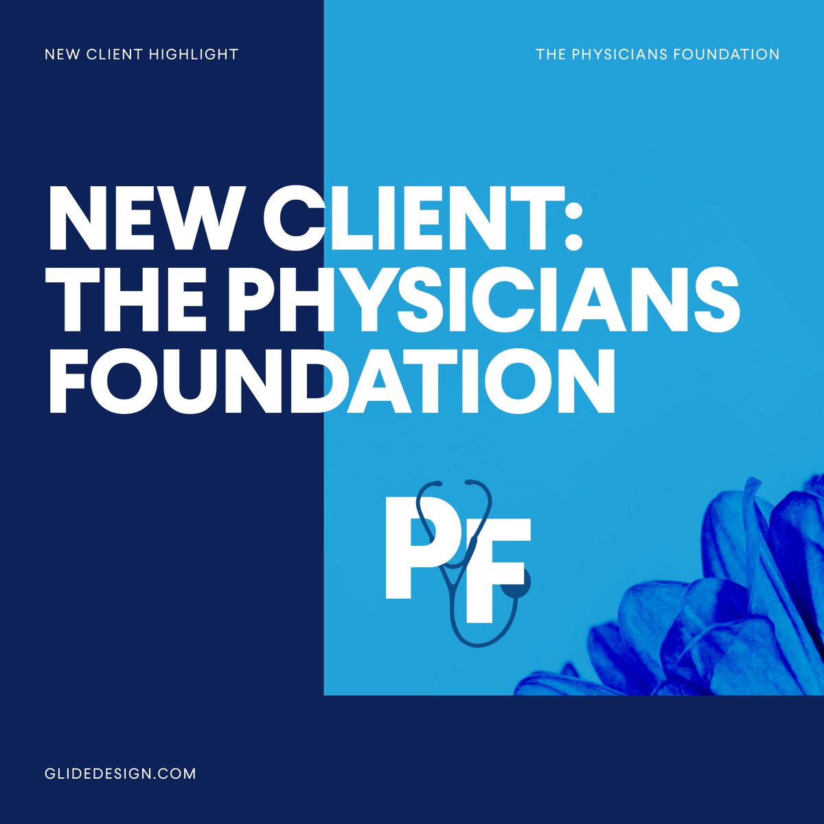 Glide Design tweet media