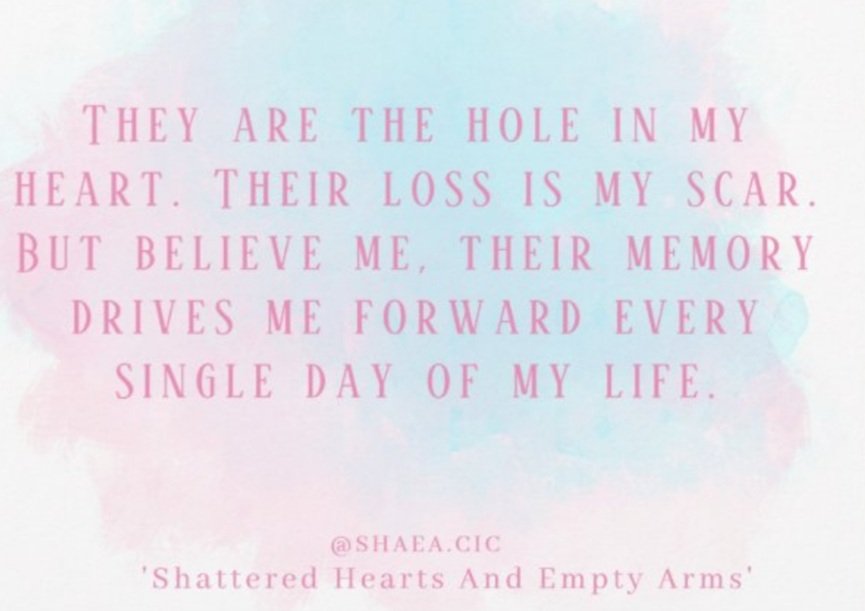 SHAEA_CIC's tweet photo. #babyloss #babylossawareness #mummyto2angels #griefjourney #griefsupport #shaeasupport #shatteredheartsandemptyarms #mentalhealthsupport #mentalhealthawareness #mentalhealthmatters #unconditionallove #alwaysonmymind #alwaysinourhearts #alwaysandforever #babygirl #babyboy 💗💙 https://t.co/mIUqSRLAq5