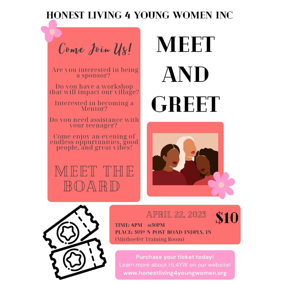 Indiana Commission for Women tweet media