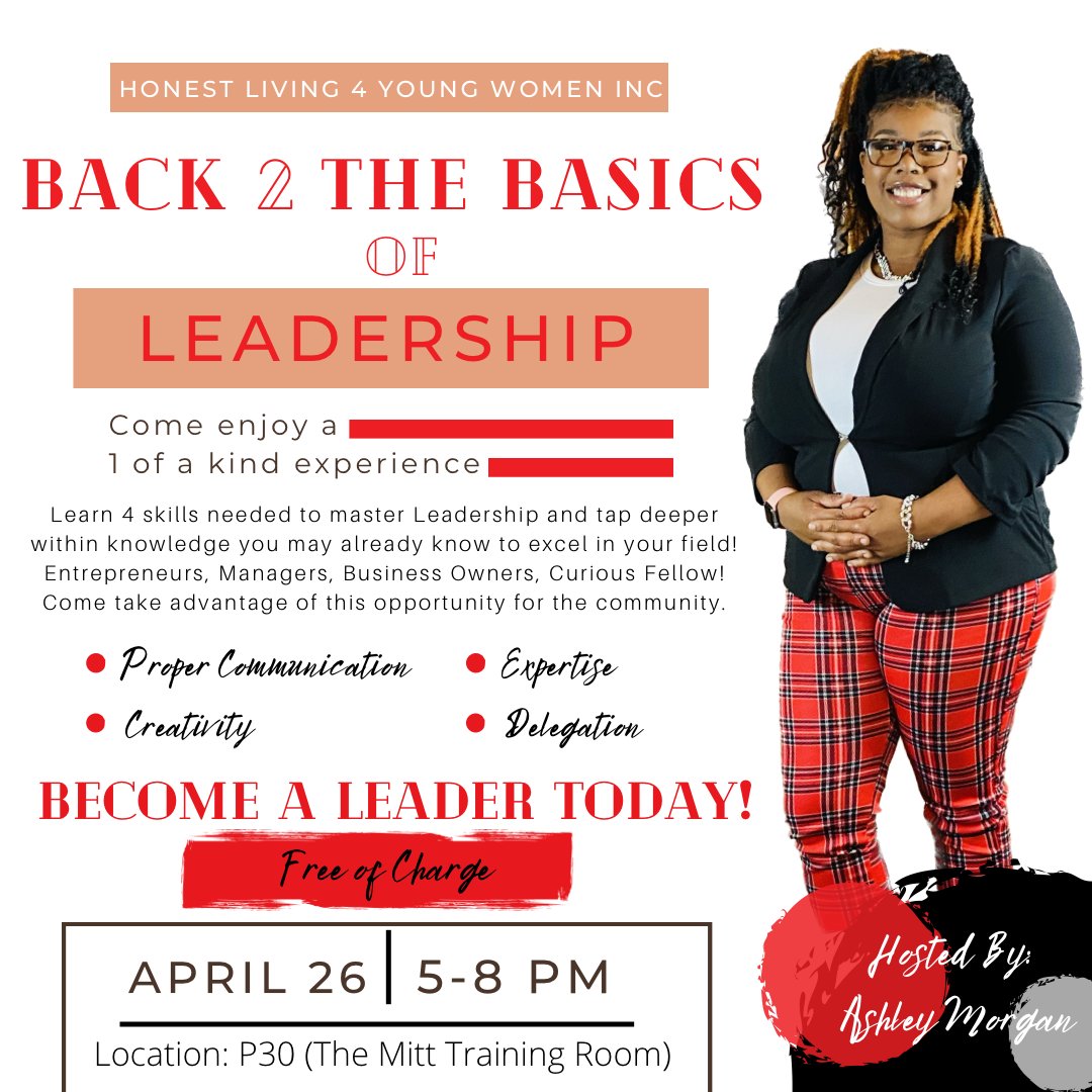 Indiana Commission for Women tweet media