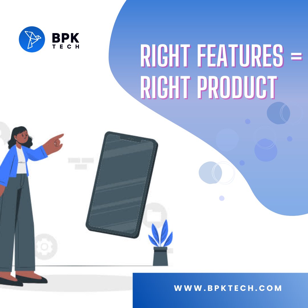 BPK Technologies tweet media