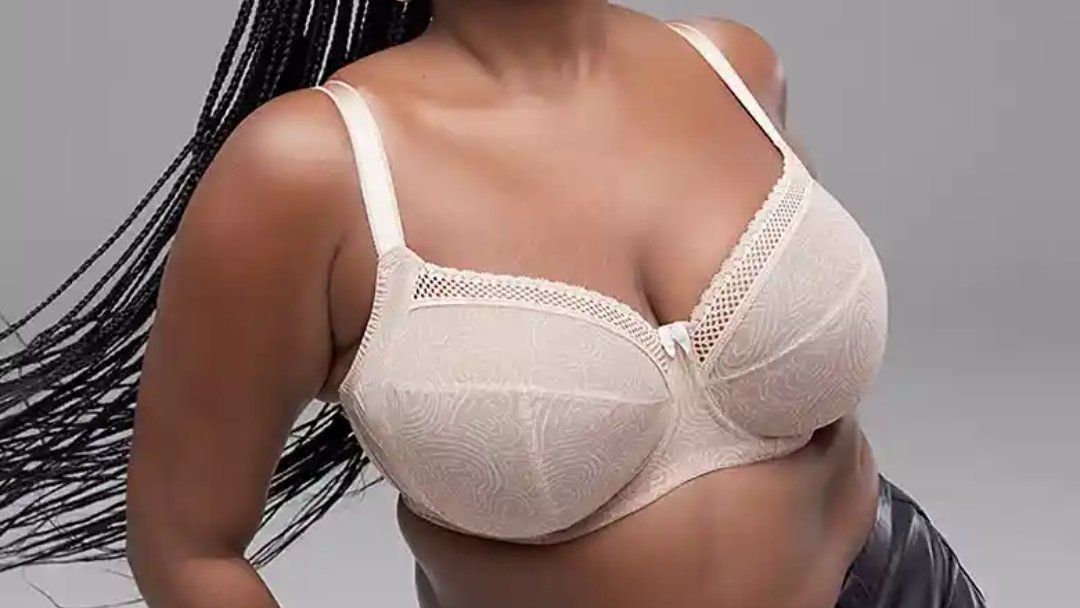 HisiUzuriPlus's tweet photo. Did you know that regularly rotating your bras can actually extend their lifespan?
Keep your bras looking and feeling like new by switching them up every day.
#TirriesTuesday #BraCareTips https://t.co/P3RwigWtHy