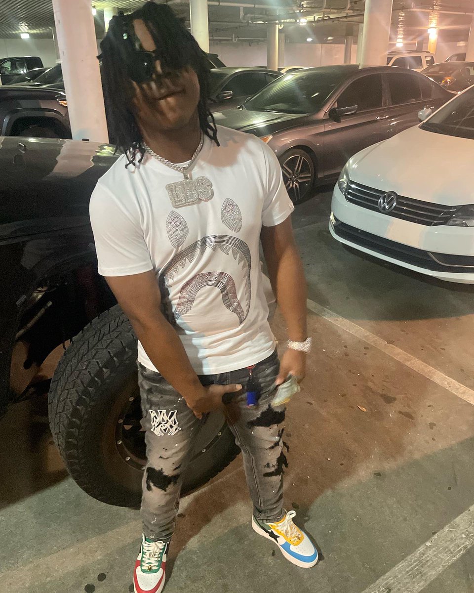 bgsosa3's tweet photo. 💧 https://t.co/8Cvg6kvZbo
