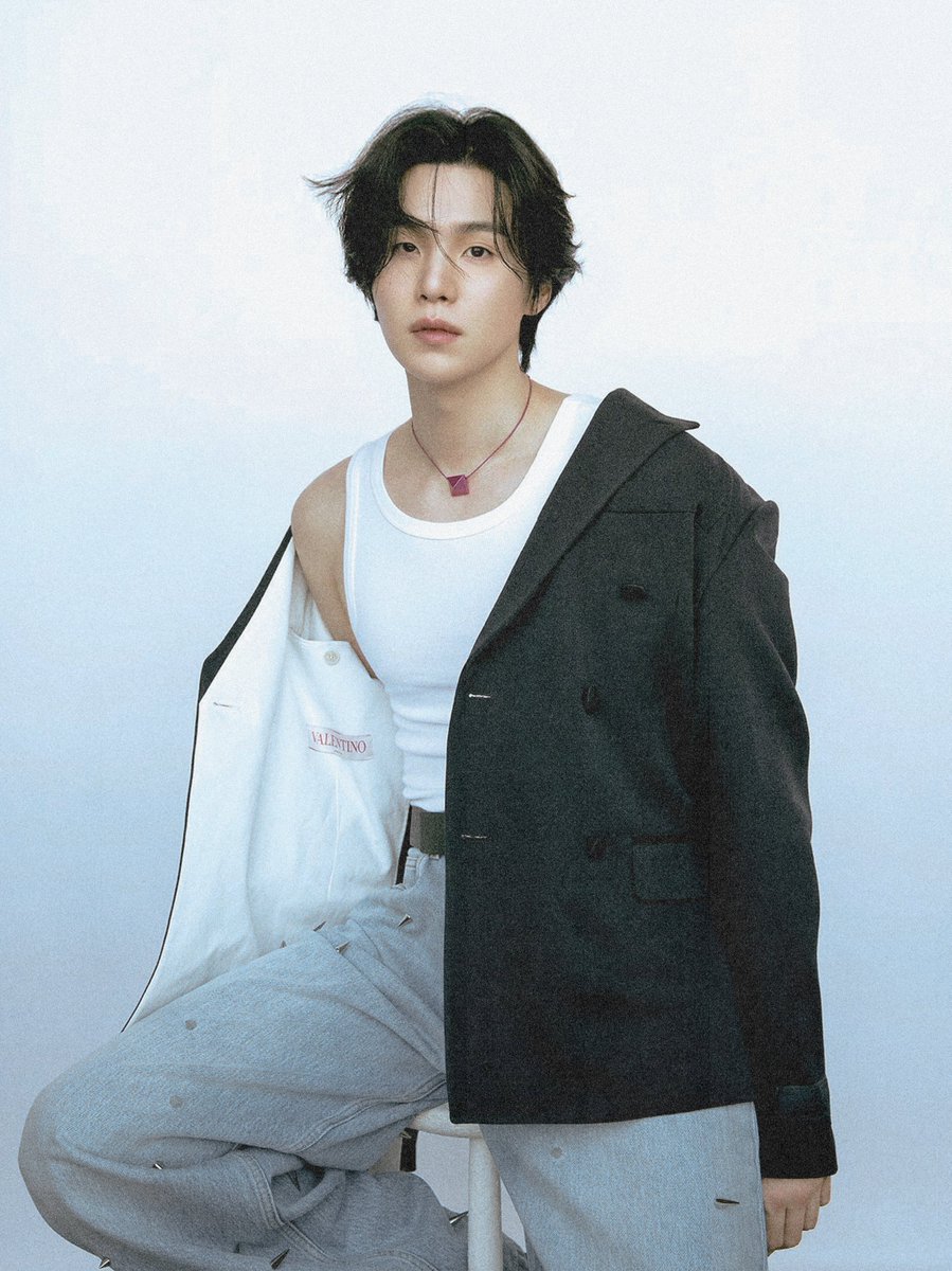 oncupid_'s tweet photo. https://t.co/wpSzGC7in6