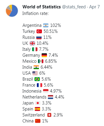 Felipe Henkel tweet media