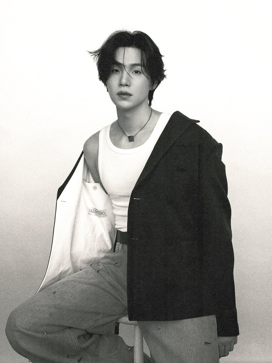 oncupid_'s tweet photo. https://t.co/wpSzGC7in6