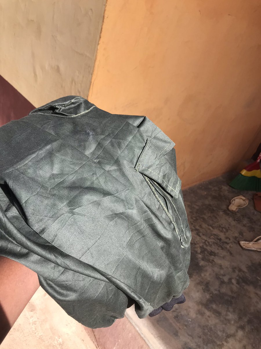 Allahsrahmah's tweet photo. Cargo pants by yours sincerely https://t.co/BigqFJuym4