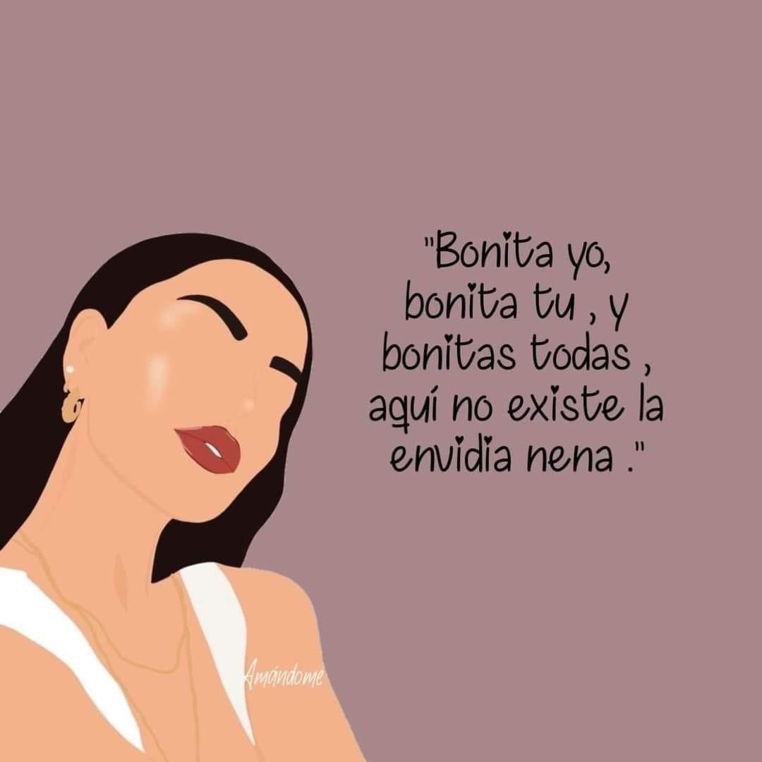 <a href="/Castillo_tuky/">Norma_Castillo _Chavez</a>